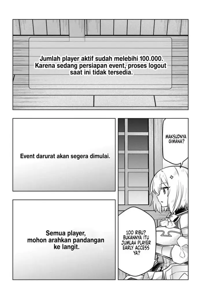 image-komik-death-game-ni-makikomareta-yamamoto-san-kimama-ni-game-balance-wo-houkaisaseru-chapter-4-4/28