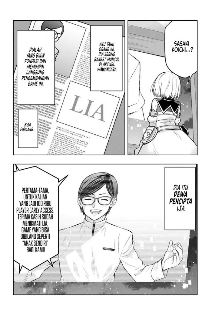 image-komik-death-game-ni-makikomareta-yamamoto-san-kimama-ni-game-balance-wo-houkaisaseru-chapter-4-7/28