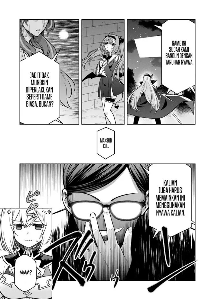 image-komik-death-game-ni-makikomareta-yamamoto-san-kimama-ni-game-balance-wo-houkaisaseru-chapter-4-10/28