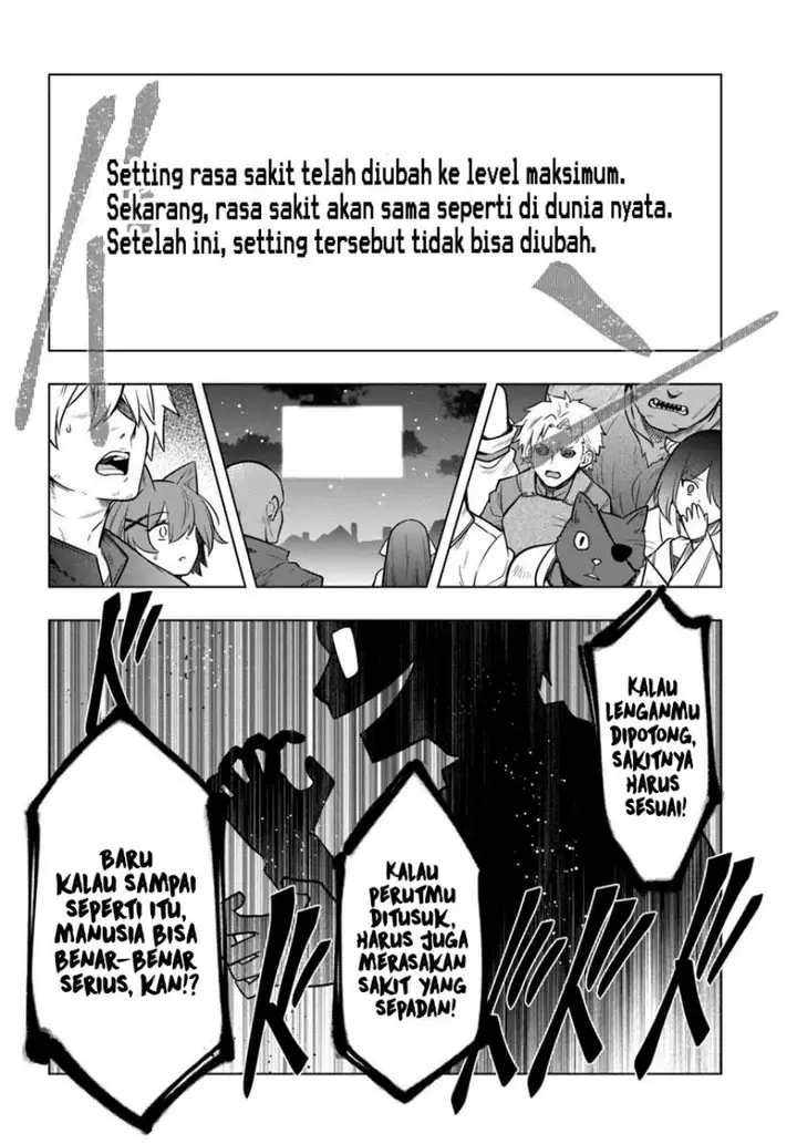 image-komik-death-game-ni-makikomareta-yamamoto-san-kimama-ni-game-balance-wo-houkaisaseru-chapter-4-11/28