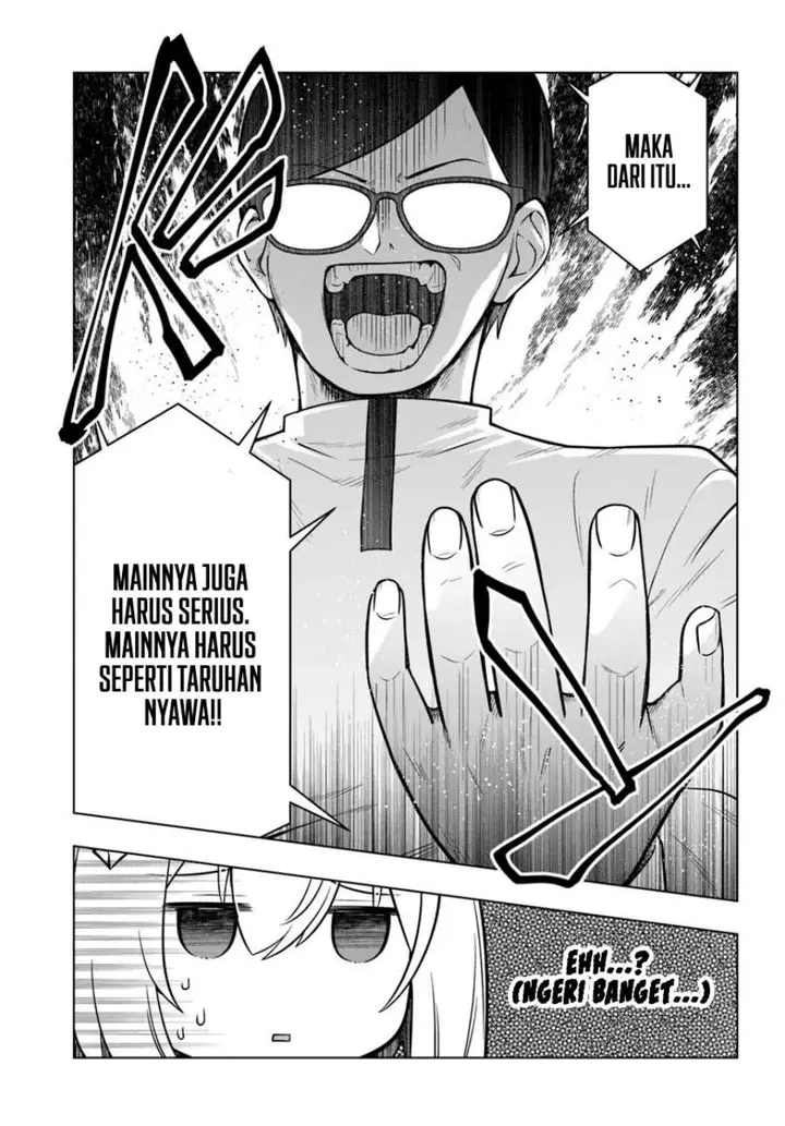 image-komik-death-game-ni-makikomareta-yamamoto-san-kimama-ni-game-balance-wo-houkaisaseru-chapter-4-12/28