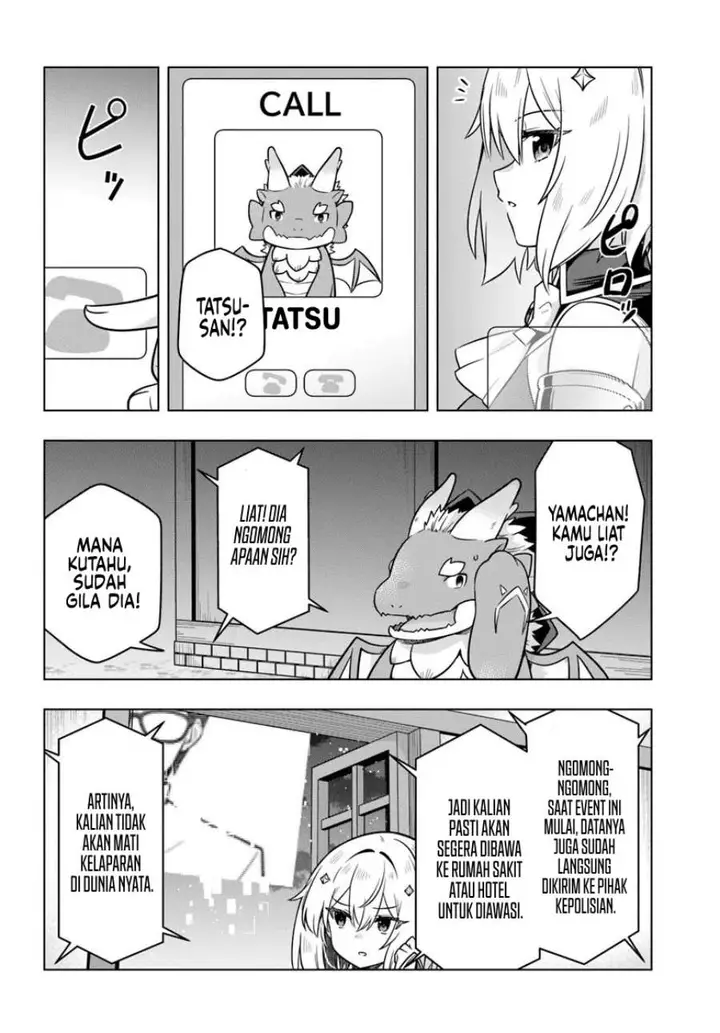 image-komik-death-game-ni-makikomareta-yamamoto-san-kimama-ni-game-balance-wo-houkaisaseru-chapter-4-13/28