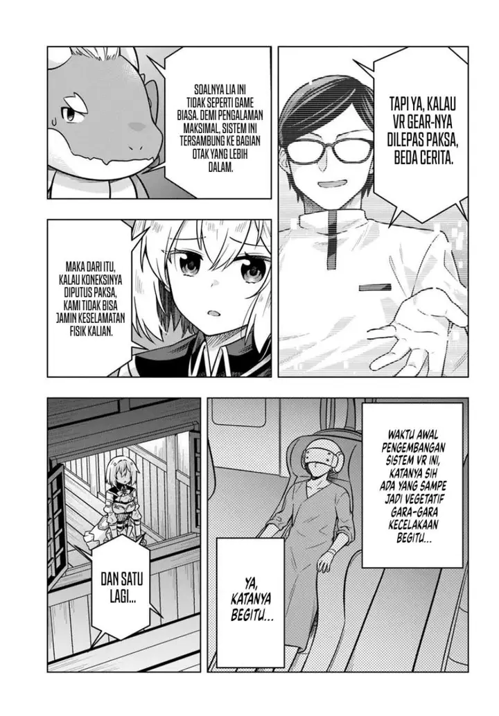 image-komik-death-game-ni-makikomareta-yamamoto-san-kimama-ni-game-balance-wo-houkaisaseru-chapter-4-14/28