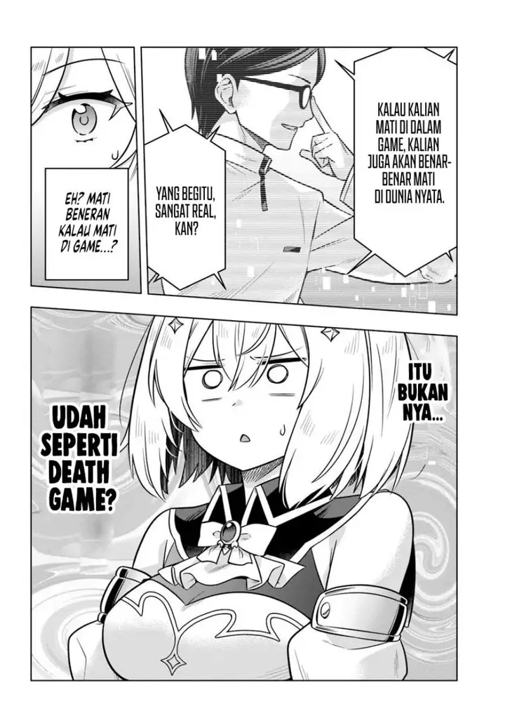 image-komik-death-game-ni-makikomareta-yamamoto-san-kimama-ni-game-balance-wo-houkaisaseru-chapter-4-15/28