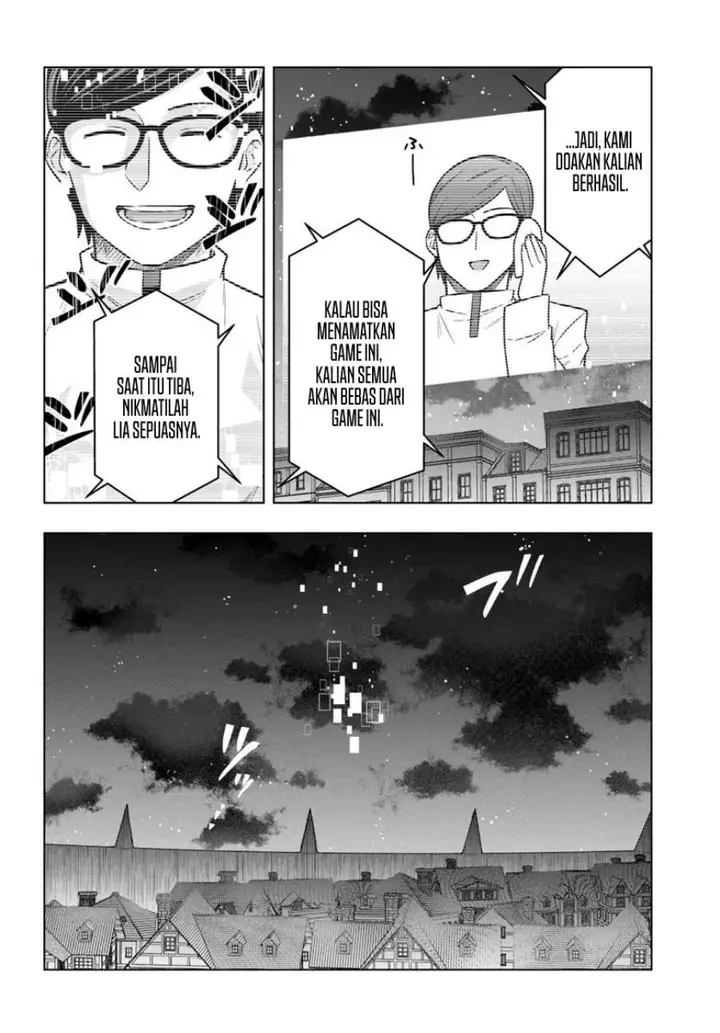 image-komik-death-game-ni-makikomareta-yamamoto-san-kimama-ni-game-balance-wo-houkaisaseru-chapter-4-17/28