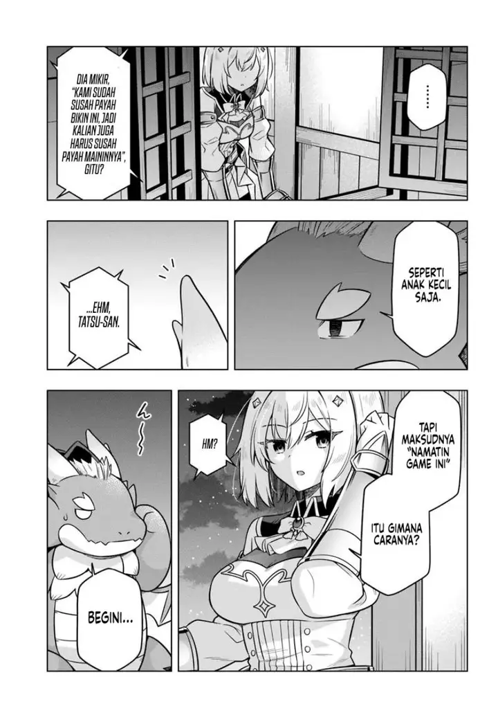image-komik-death-game-ni-makikomareta-yamamoto-san-kimama-ni-game-balance-wo-houkaisaseru-chapter-4-18/28