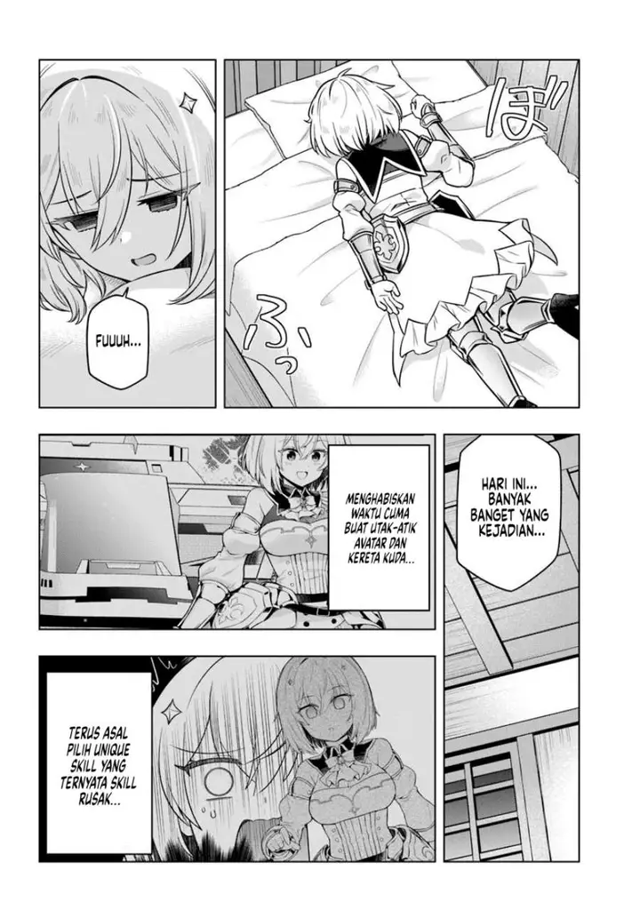image-komik-death-game-ni-makikomareta-yamamoto-san-kimama-ni-game-balance-wo-houkaisaseru-chapter-4-21/28