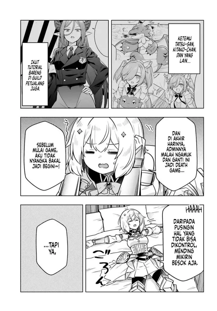 image-komik-death-game-ni-makikomareta-yamamoto-san-kimama-ni-game-balance-wo-houkaisaseru-chapter-4-22/28