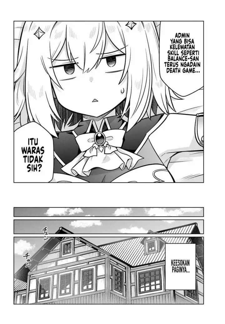 image-komik-death-game-ni-makikomareta-yamamoto-san-kimama-ni-game-balance-wo-houkaisaseru-chapter-4-23/28