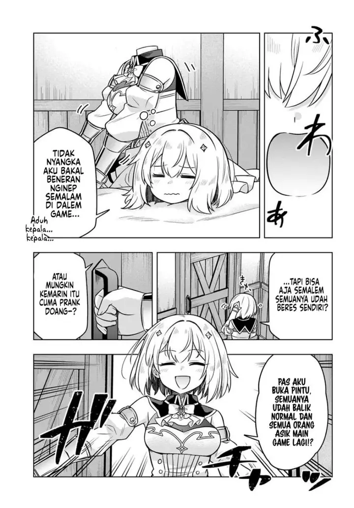 image-komik-death-game-ni-makikomareta-yamamoto-san-kimama-ni-game-balance-wo-houkaisaseru-chapter-4-24/28