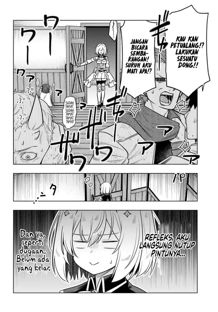 image-komik-death-game-ni-makikomareta-yamamoto-san-kimama-ni-game-balance-wo-houkaisaseru-chapter-4-25/28