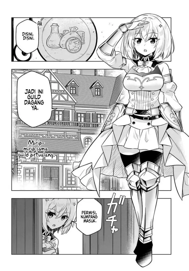 image-komik-death-game-ni-makikomareta-yamamoto-san-kimama-ni-game-balance-wo-houkaisaseru-chapter-5-2/29