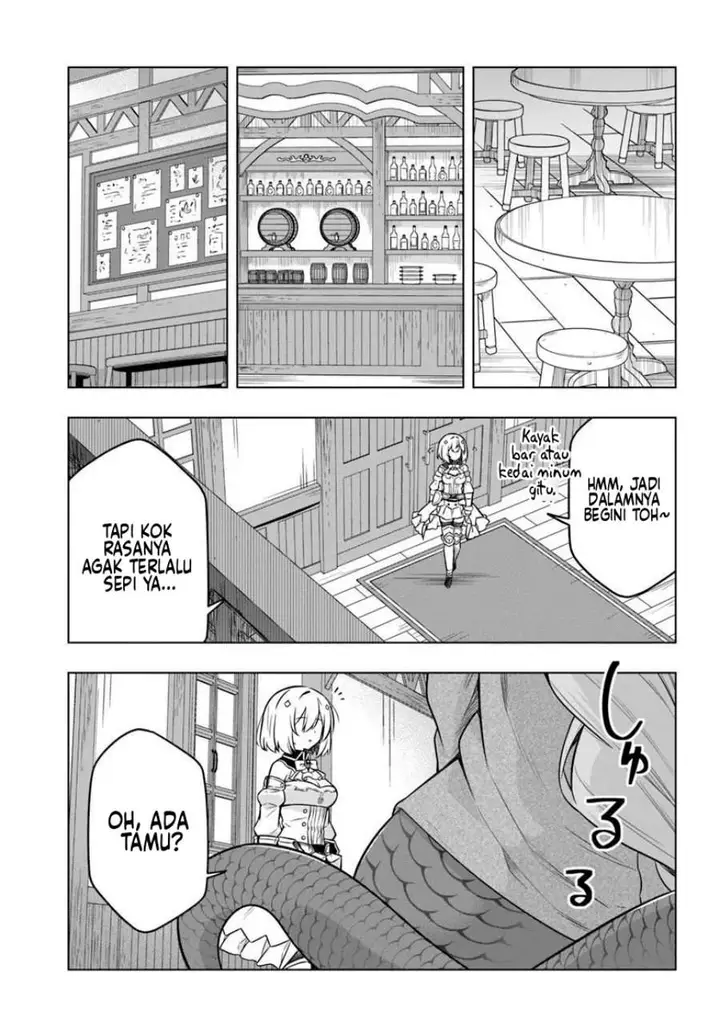 image-komik-death-game-ni-makikomareta-yamamoto-san-kimama-ni-game-balance-wo-houkaisaseru-chapter-5-3/29