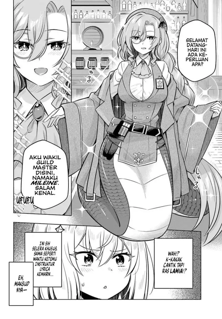 image-komik-death-game-ni-makikomareta-yamamoto-san-kimama-ni-game-balance-wo-houkaisaseru-chapter-5-4/29
