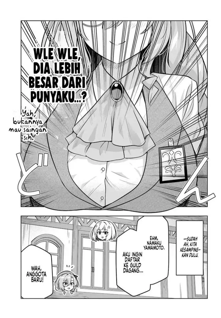 image-komik-death-game-ni-makikomareta-yamamoto-san-kimama-ni-game-balance-wo-houkaisaseru-chapter-5-5/29