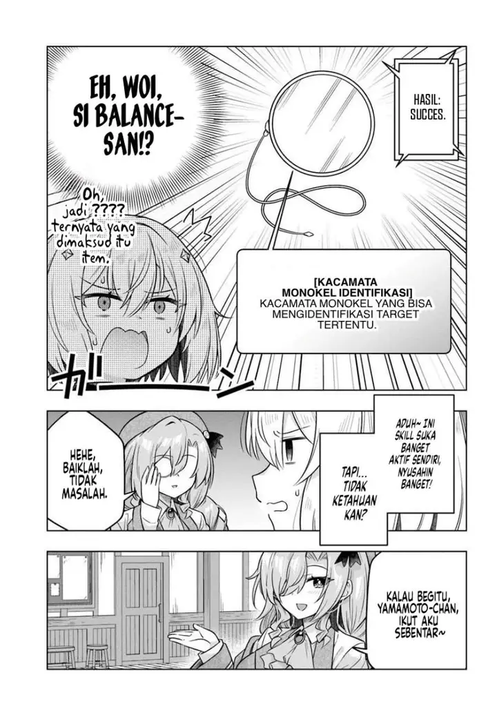image-komik-death-game-ni-makikomareta-yamamoto-san-kimama-ni-game-balance-wo-houkaisaseru-chapter-5-7/29