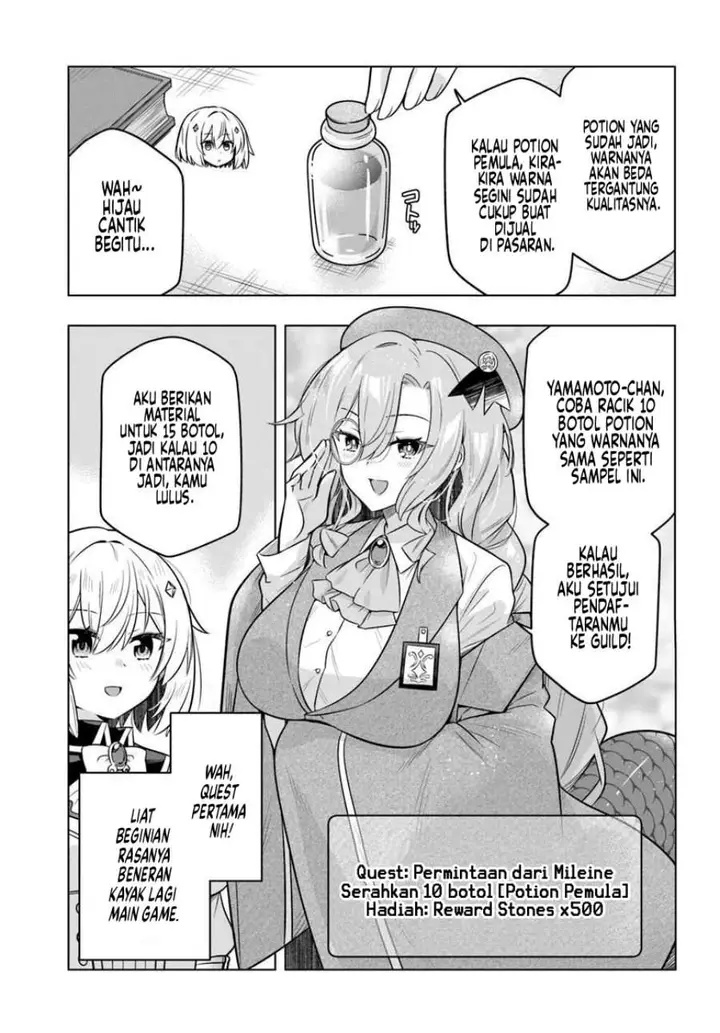 image-komik-death-game-ni-makikomareta-yamamoto-san-kimama-ni-game-balance-wo-houkaisaseru-chapter-5-9/29