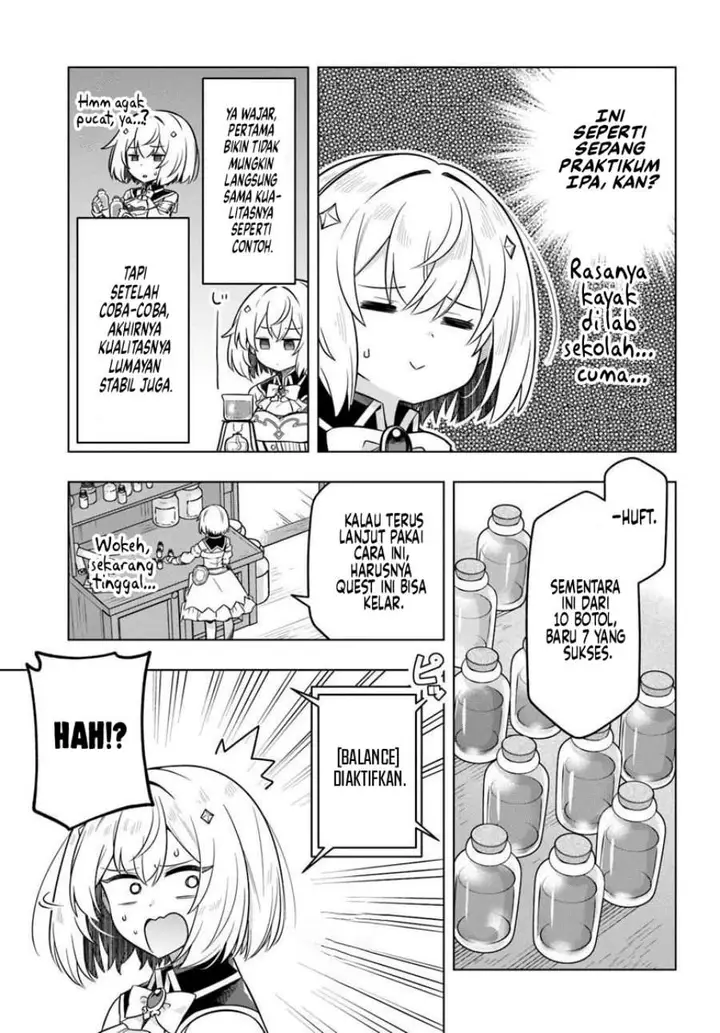 image-komik-death-game-ni-makikomareta-yamamoto-san-kimama-ni-game-balance-wo-houkaisaseru-chapter-5-11/29
