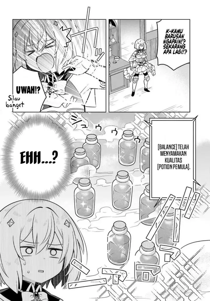 image-komik-death-game-ni-makikomareta-yamamoto-san-kimama-ni-game-balance-wo-houkaisaseru-chapter-5-12/29