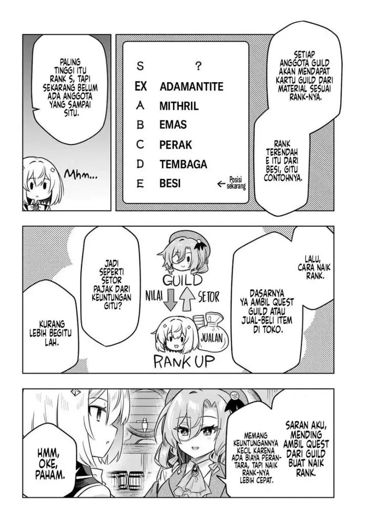 image-komik-death-game-ni-makikomareta-yamamoto-san-kimama-ni-game-balance-wo-houkaisaseru-chapter-5-14/29