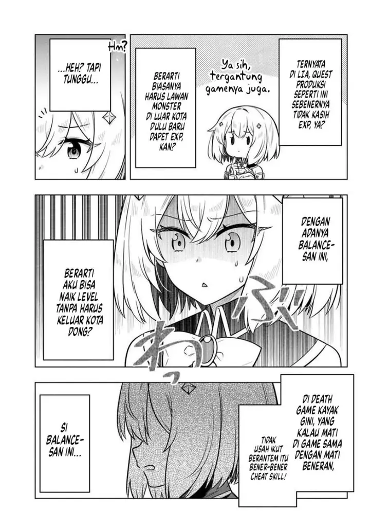 image-komik-death-game-ni-makikomareta-yamamoto-san-kimama-ni-game-balance-wo-houkaisaseru-chapter-5-17/29