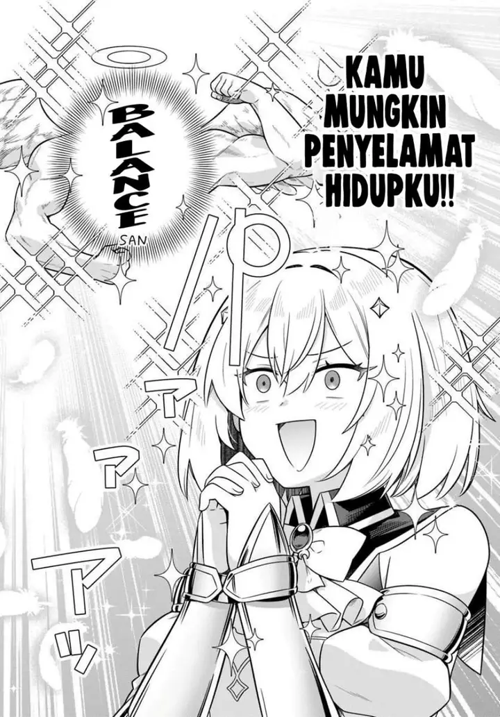image-komik-death-game-ni-makikomareta-yamamoto-san-kimama-ni-game-balance-wo-houkaisaseru-chapter-5-18/29