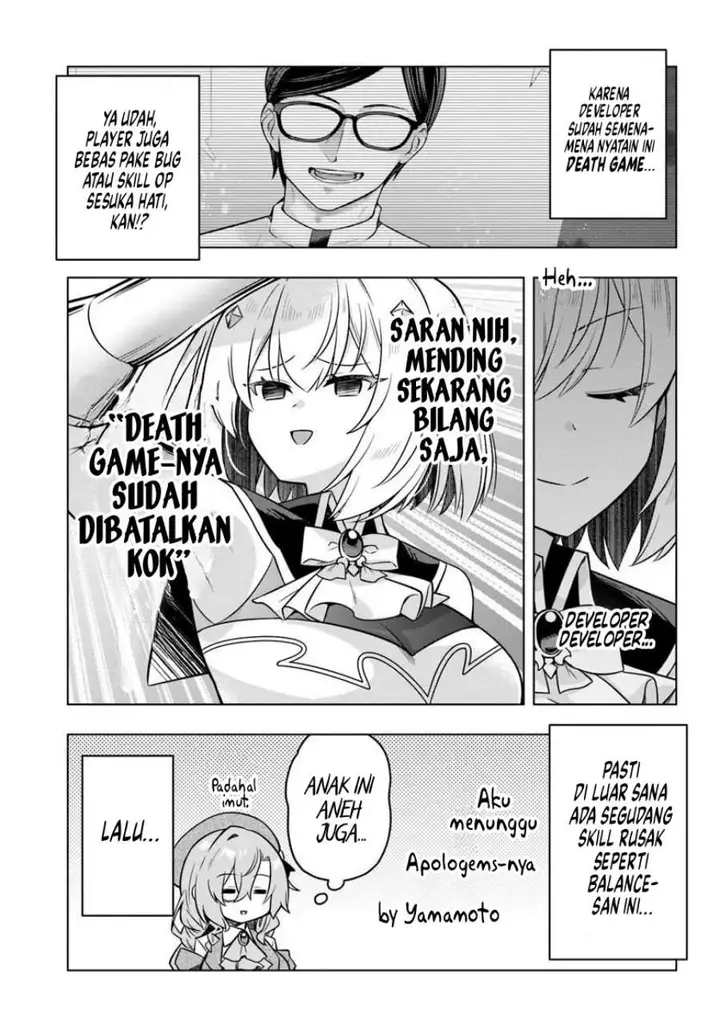image-komik-death-game-ni-makikomareta-yamamoto-san-kimama-ni-game-balance-wo-houkaisaseru-chapter-5-19/29