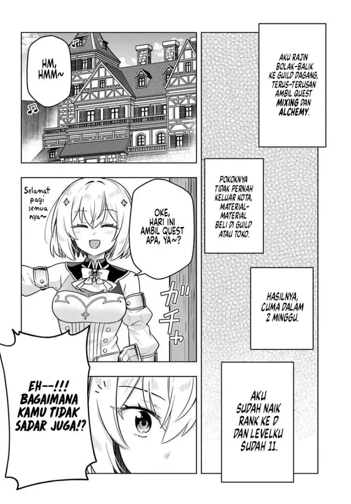 image-komik-death-game-ni-makikomareta-yamamoto-san-kimama-ni-game-balance-wo-houkaisaseru-chapter-5-20/29