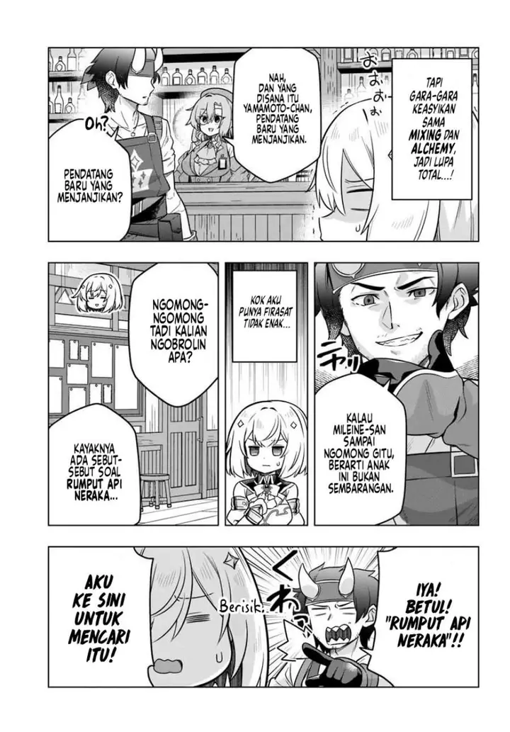 image-komik-death-game-ni-makikomareta-yamamoto-san-kimama-ni-game-balance-wo-houkaisaseru-chapter-5-23/29