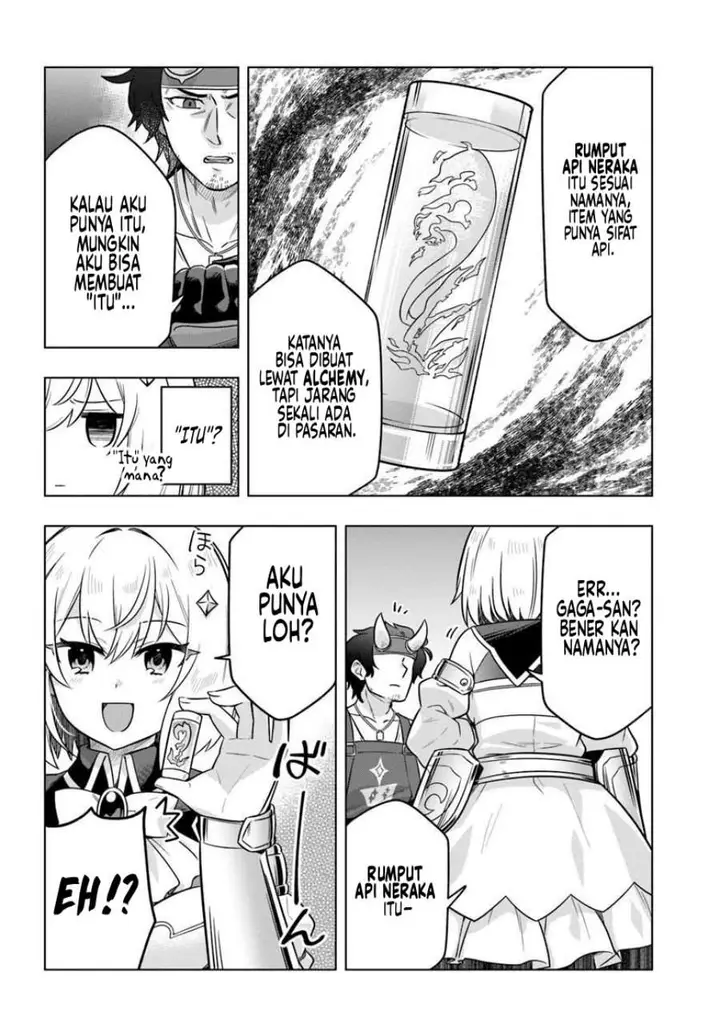 image-komik-death-game-ni-makikomareta-yamamoto-san-kimama-ni-game-balance-wo-houkaisaseru-chapter-5-24/29