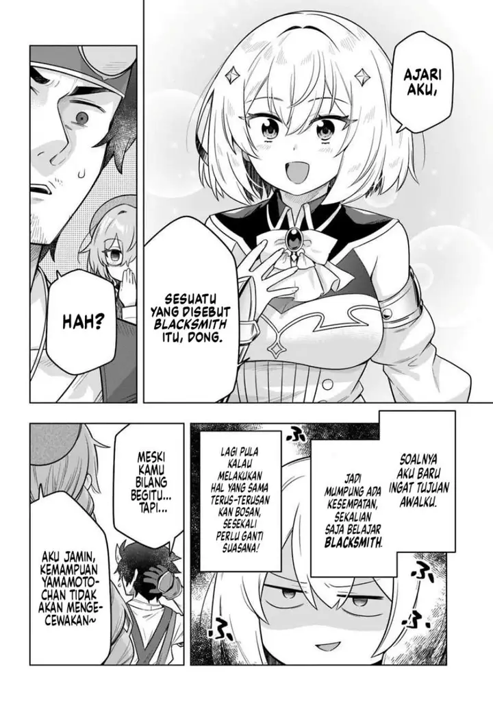 image-komik-death-game-ni-makikomareta-yamamoto-san-kimama-ni-game-balance-wo-houkaisaseru-chapter-5-26/29