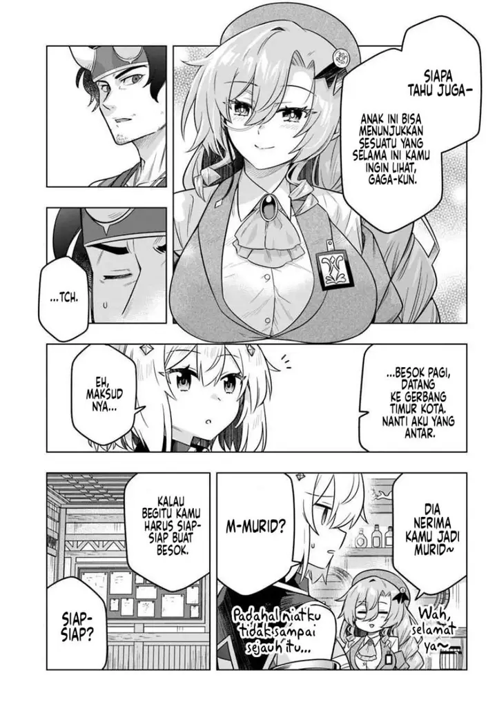 image-komik-death-game-ni-makikomareta-yamamoto-san-kimama-ni-game-balance-wo-houkaisaseru-chapter-5-27/29