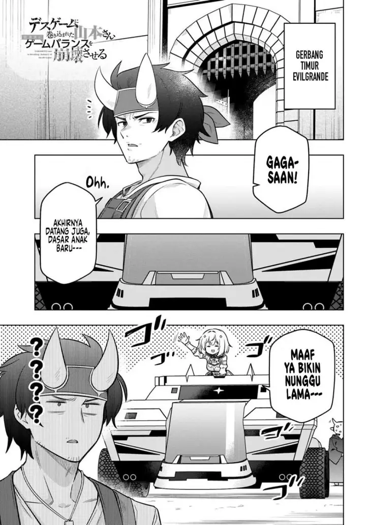 image-komik-death-game-ni-makikomareta-yamamoto-san-kimama-ni-game-balance-wo-houkaisaseru-chapter-6.1-1/14