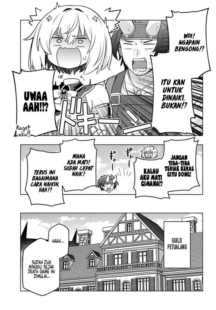 image-komik-death-game-ni-makikomareta-yamamoto-san-kimama-ni-game-balance-wo-houkaisaseru-chapter-6.1-5/14