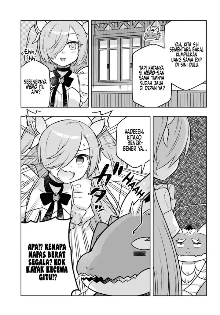 image-komik-death-game-ni-makikomareta-yamamoto-san-kimama-ni-game-balance-wo-houkaisaseru-chapter-6.1-7/14