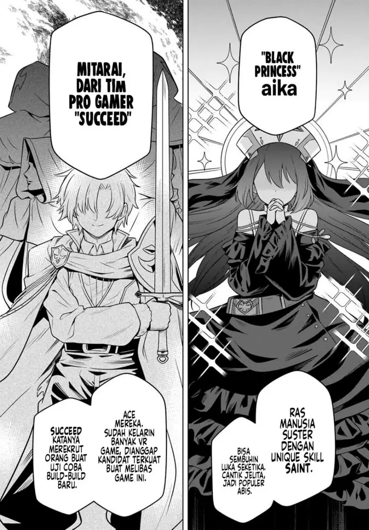 image-komik-death-game-ni-makikomareta-yamamoto-san-kimama-ni-game-balance-wo-houkaisaseru-chapter-6.1-9/14