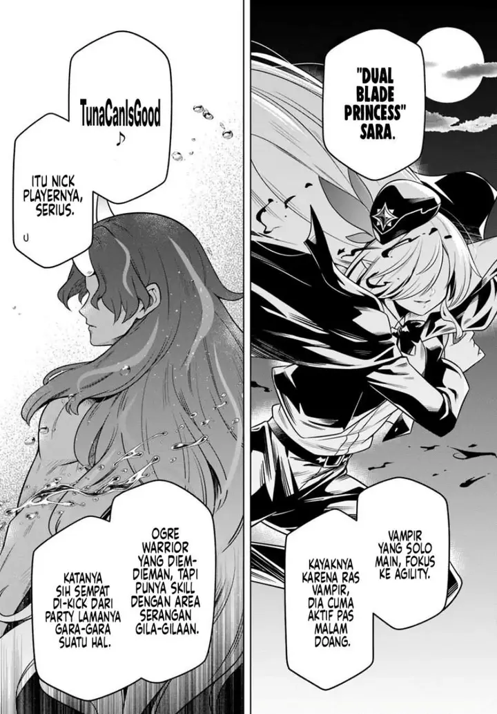 image-komik-death-game-ni-makikomareta-yamamoto-san-kimama-ni-game-balance-wo-houkaisaseru-chapter-6.1-10/14