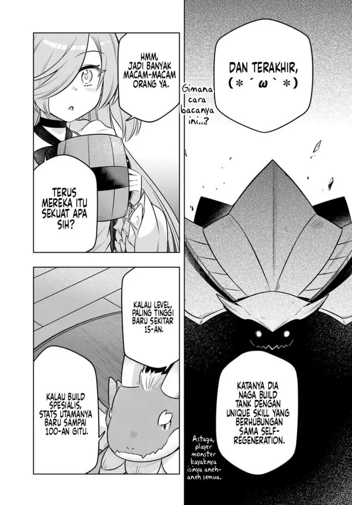 image-komik-death-game-ni-makikomareta-yamamoto-san-kimama-ni-game-balance-wo-houkaisaseru-chapter-6.1-11/14