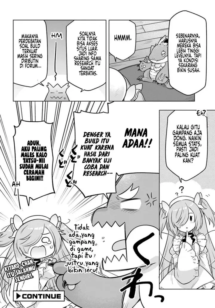 image-komik-death-game-ni-makikomareta-yamamoto-san-kimama-ni-game-balance-wo-houkaisaseru-chapter-6.1-12/14