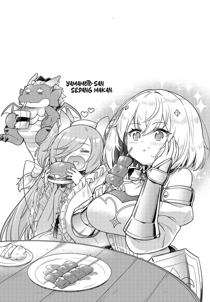 image-komik-death-game-ni-makikomareta-yamamoto-san-kimama-ni-game-balance-wo-houkaisaseru-chapter-6.1-13/14