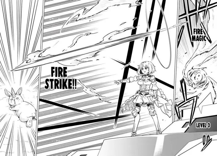 image-komik-death-game-ni-makikomareta-yamamoto-san-kimama-ni-game-balance-wo-houkaisaseru-chapter-6.2-2/16