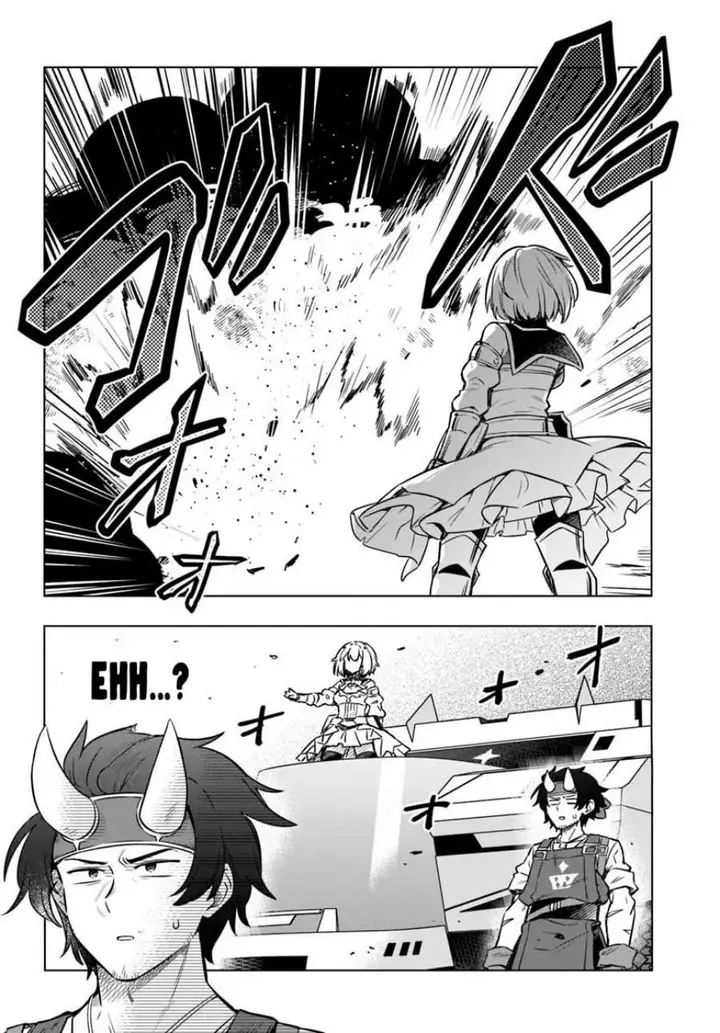 image-komik-death-game-ni-makikomareta-yamamoto-san-kimama-ni-game-balance-wo-houkaisaseru-chapter-6.2-3/16