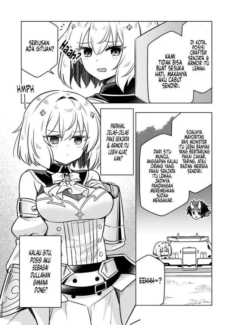 image-komik-death-game-ni-makikomareta-yamamoto-san-kimama-ni-game-balance-wo-houkaisaseru-chapter-6.2-6/16