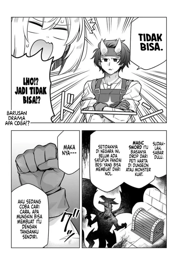 image-komik-death-game-ni-makikomareta-yamamoto-san-kimama-ni-game-balance-wo-houkaisaseru-chapter-6.2-9/16