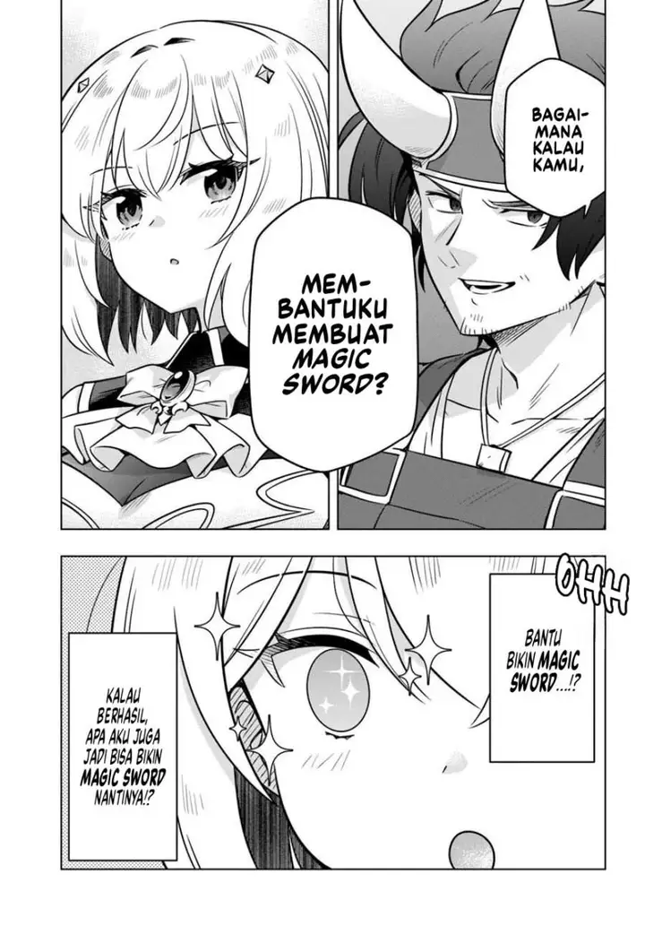 image-komik-death-game-ni-makikomareta-yamamoto-san-kimama-ni-game-balance-wo-houkaisaseru-chapter-6.2-12/16