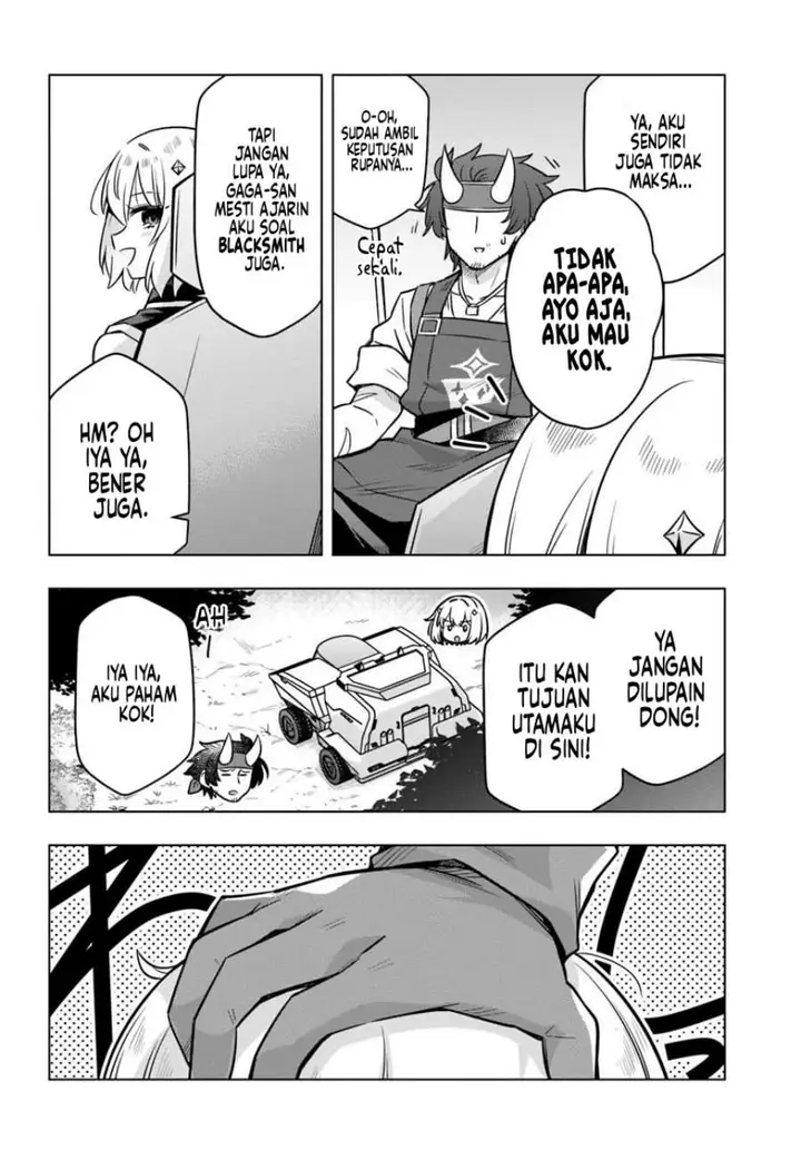 image-komik-death-game-ni-makikomareta-yamamoto-san-kimama-ni-game-balance-wo-houkaisaseru-chapter-6.2-13/16