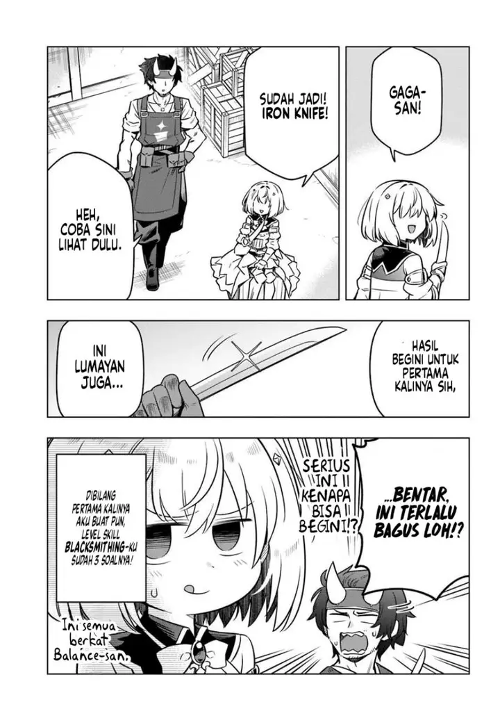 image-komik-death-game-ni-makikomareta-yamamoto-san-kimama-ni-game-balance-wo-houkaisaseru-chapter-7-3/27