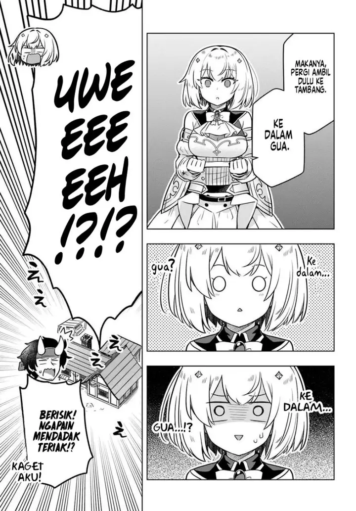 image-komik-death-game-ni-makikomareta-yamamoto-san-kimama-ni-game-balance-wo-houkaisaseru-chapter-7-7/27