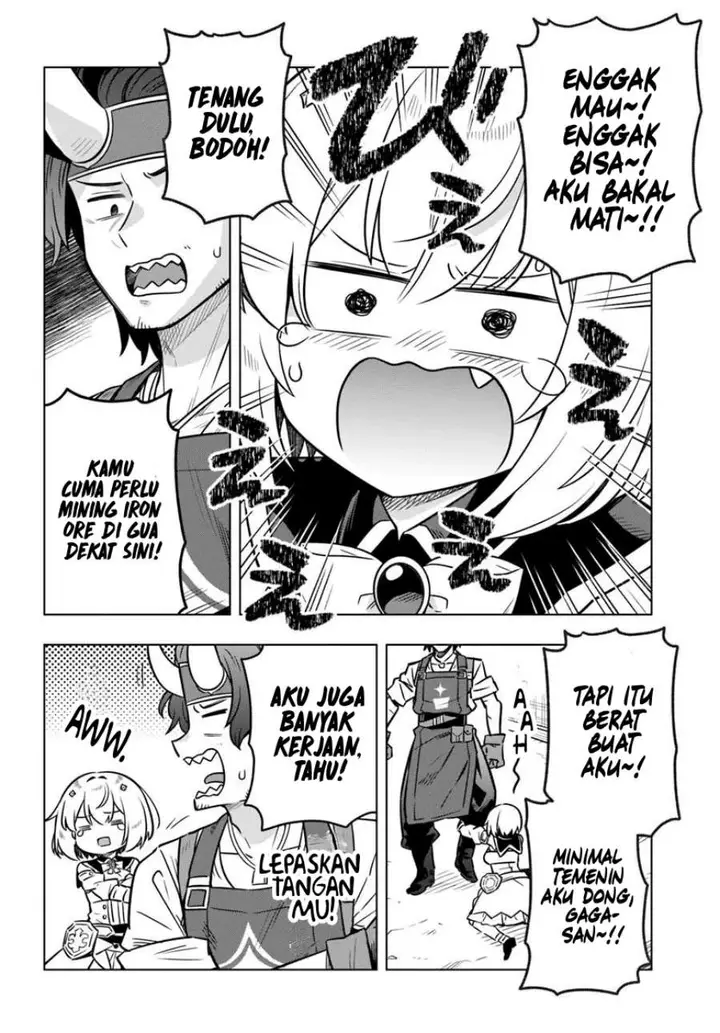 image-komik-death-game-ni-makikomareta-yamamoto-san-kimama-ni-game-balance-wo-houkaisaseru-chapter-7-8/27