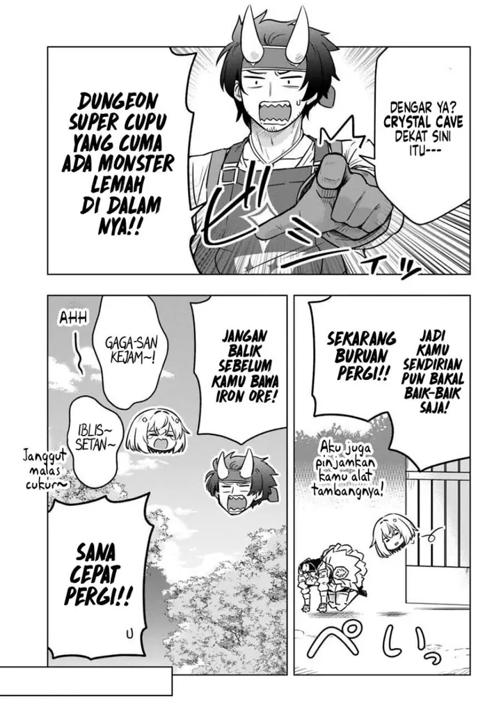 image-komik-death-game-ni-makikomareta-yamamoto-san-kimama-ni-game-balance-wo-houkaisaseru-chapter-7-9/27